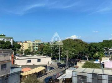 Apartamento · 74m² · 2 Quartos · 1 Vaga · Excelente apartamento a venda na 25 de Agosto