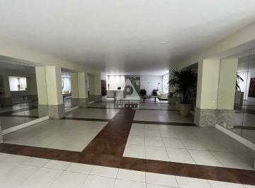 Apartamento · 181m² · 3 Quartos · Excelente cobertura Village Botanique