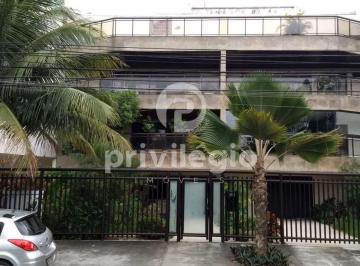 38979add-39bd-49d4-bd55-abccd311c80e.jpg · Apartamento à venda, 3 quartos, 3 suítes, 2 vagas, Recreio dos Bandeirantes - RIO DE JANEIRO/RJ