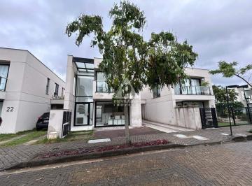 Casa · 137m² · 3 Quartos · 3 Vagas · Casa em Condomínio à venda, 3 quartos, 3 suítes, 3 vagas, Recreio dos Bandeirantes - RIO DE JANEIRO/