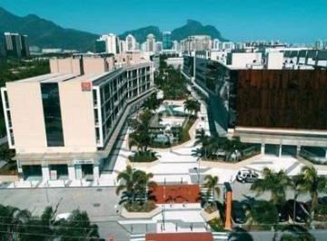 Comercial · 27m² · Sala comercial, próximo ao lado do Hospital da Unimed