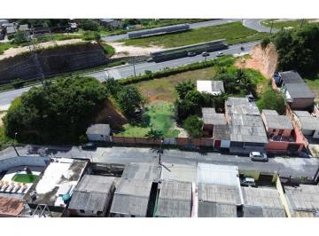Terreno · 1568m² · VENDO TERRENO NO CONJUNTO CIDADÃO 12 - NOVA CIDADE