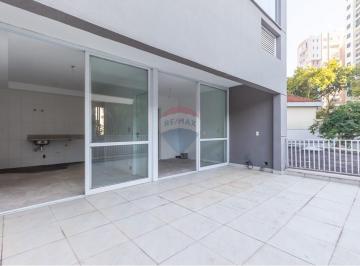 Apartamento · 54m² · 1 Quarto · 1 Vaga · Apartamento Garden 54 m² em condomínio moderno
