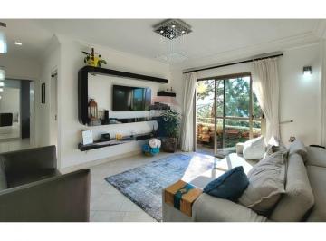 Apartamento · 64m² · 2 Quartos · 1 Vaga · Apartamento com 2 Dormitórios, 1 Suíte, 64,56m² - Vila Assunção – São Bernardo do Campo