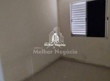 Apartamento · 50m² · 2 Quartos · 1 Vaga · Apartamento à venda com 02 quartos no bairro Residencial Sírius, Condomínio Residencial Campo das Ac