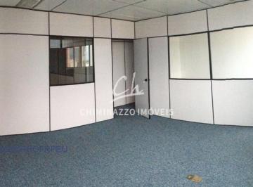 Comercial · 79m² · 1 Vaga · Sala para alugar em Campinas, Centro, com 79 m², Arcel