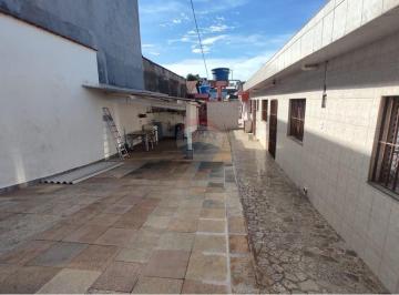 Casa · 140m² · 3 Quartos · 4 Vagas · Casa térrea 140 m² à venda, com 3 dormitórios - Vila Carmela II / Guarulhos