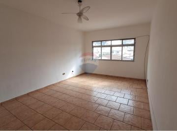 Apartamento · 120m² · 2 Quartos · 1 Vaga · "Encantador Apê no Jardim Tranqüilidade, Guarulhos"