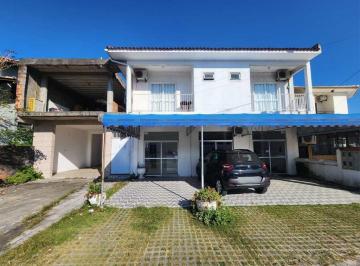 http://www.silim.com.br/habimoveis/00030420.jpeg · Imoveis - em Carianos
