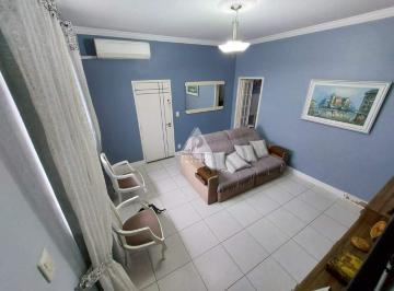 1º ANDAR: SALA · Casa quadrúplex espetacular, 5 quartos, 3 suítes, varandão gourmet, 3 vagas, 253m², Tijuca-RJ