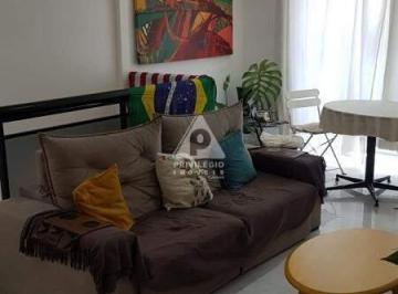 Casa · 71m² · 5 Quartos · 1 Vaga · Casa à venda, 5 quartos, 1 suíte, 1 vaga, São Cristóvão - RIO DE JANEIRO/RJ