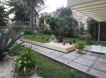 Apartamento · 127m² · 3 Quartos · 1 Vaga · Apartamento à venda, 3 quartos, 1 suíte, 1 vaga, Grajaú - RIO DE JANEIRO/RJ