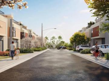 Casa · 178m² · 3 Quartos · 4 Vagas · Las Villas