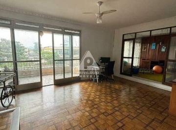 Casa · 594m² · 6 Quartos · 5 Vagas · Casa à venda, 6 quartos, 2 suítes, 5 vagas, Cachambi - RIO DE JANEIRO/RJ