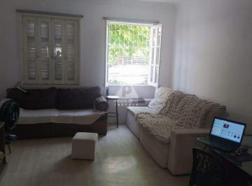 Comercial · 150m² · 3 Quartos · Andar à venda, 3 quartos, 1 suíte, Vila Isabel - RIO DE JANEIRO/RJ