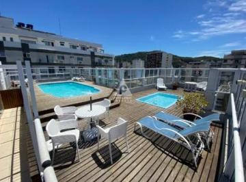 Apartamento · 67m² · 3 Quartos · 1 Vaga · Apartamento de Frente com Varanda e 1 Vaga – Prédio Novíssimo em Vila Isabel!