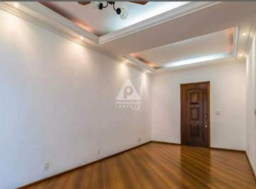 SALA · Apartamento á venda, 2 quartos, varanda, 1 vaga, Penha - Rio de Janeiro.