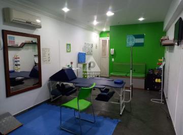 Comercial · 38m² · 2 Vagas · Sala comercial em Vila Isabel com vaga de garagem