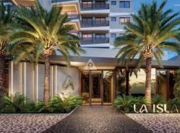 Apartamento · 71m² · 2 Quartos · 1 Vaga · Oportunidade única de repasse! Adquira um apartamento de 2 quartos, sendo 1 suíte, com 71 m², no La