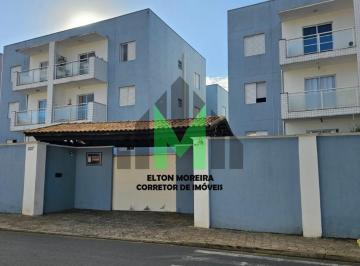 Foto 01 · Apartamento, Jardim São Lourenço, Bragança Paulista, SP