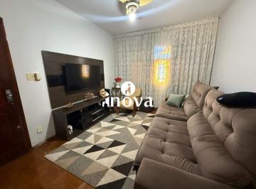 Casa · 180m² · 2 Quartos · 2 Vagas · Casa a venda, bairro Parque das Américas