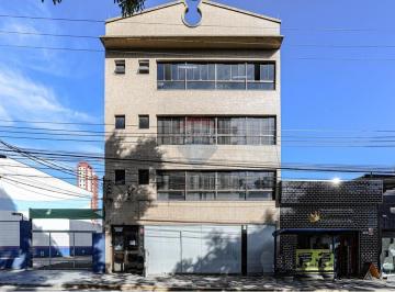 Comercial · 578m² · Prédio Comercial para locação com 577m², próximo a Prefeitura Municipal de Mogi das Cruzes-SP