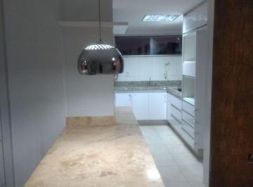 imagem-1 · Apartamento no setor sul , andar alto , completamente reformado lindo! Apartamento com 2 Quarto(s) p