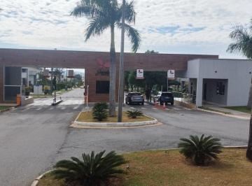 imagem-1 · Lote Jardins Veneza esquina Lote à Venda, 372.3 por R$ 309.000 no setor Jardim Veneza AD30126
