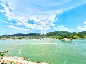 Apartamento · 163m² · 3 Quartos · 3 Vagas · Ilhas Resort Revenda