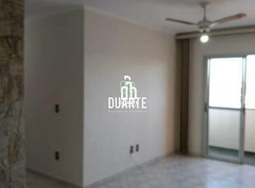 Foto 05 · Apartamento à venda, 2 quartos, 1 suíte, 2 vagas, Jardim Paulicéia - CAMPINAS/SP
