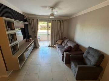 Apartamento de 3 quartos, Manaus · Vendo Excelente Apartamento com 03 Condomínio Genéve