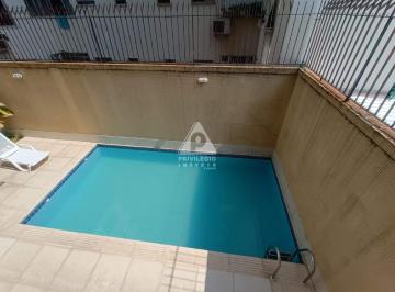 Apartamento · 110m² · 3 Quartos · 2 Vagas · Apartamento na grande Tijuca com 3 quartos , 2 vagas.