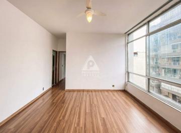 Apartamento à venda, 3 quartos, 1 vaga, Copacabana - RIO DE JANEIRO/RJ · Apartamento à venda, 3 quartos, 1 vaga, Copacabana - RIO DE JANEIRO/RJ