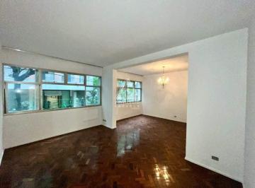 Apartamento · 160m² · 4 Quartos · 1 Vaga · Oportunidade na Rua Mascarenhas de Morais.