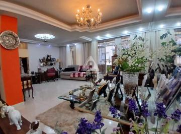 Apartamento · 147m² · 3 Quartos · Apartamento à venda, 3 quartos, 1 suíte, Copacabana - RIO DE JANEIRO/RJ