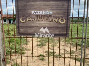 Lote / Terreno Comercial Para Vender no bairro Siltio Leticia em Santa Bárbara · Lote / Terreno Comercial Para Vender no bairro Siltio Leticia em Santa Bárbara