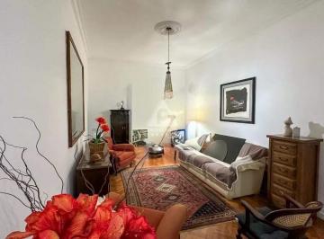 Apartamento · 96m² · 3 Quartos · Apartamento a venda 3 quartos em Copacabana