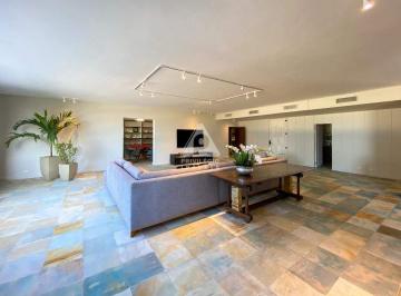 Apartamento à venda Av Atlantica, frontal, 5 quartos, 4 suítes, 4 vagas, Copacabana - RIO DE JANEIRO/RJ · Apartamento à venda Av Atlantica, frontal, 5 quartos, 4 suítes, 4 vagas, Copacabana - RIO DE JANEIRO