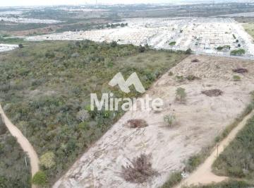 Lote / Terreno de Condomínio Para Vender no bairro Registro em Feira De Santana · Lote / Terreno de Condomínio Para Vender no bairro Registro em Feira De Santana