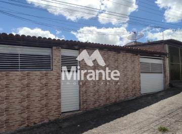 Casa Para Vender com 2 quartos no bairro Rua Nova em Feira De Santana · Casa Para Vender com 2 quartos no bairro Rua Nova em Feira De Santana