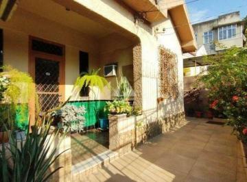 Casa · 182m² · 3 Quartos · 1 Vaga · Casa de 3 Quartos com piscina à venda em Santa Teresa
