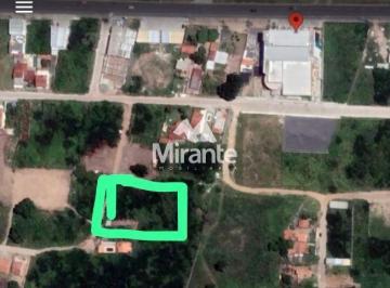 Casa Para Vender no bairro Lagoa Salgada em Feira De Santana · Casa Para Vender no bairro Lagoa Salgada em Feira De Santana