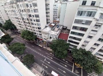 Comercial · 28m² · Sala à venda, Copacabana - RIO DE JANEIRO/RJ