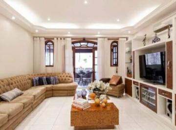 Apartamento · 162m² · 4 Quartos · 1 Vaga · Apartamento à venda, 4 quartos, 1 suíte, 1 vaga, Flamengo - RIO DE JANEIRO/RJ