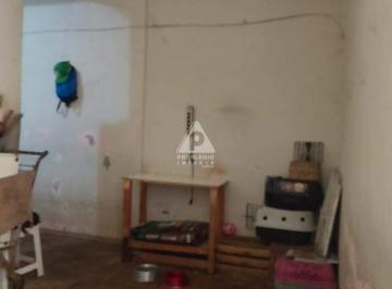 Apartamento · 41m² · 1 Quarto · Apartamento Sala e Quarto à venda na Glória