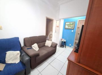 Apartamento · 68m² · 2 Quartos · Apartamento, 2 quartos, Estácio, 68m2