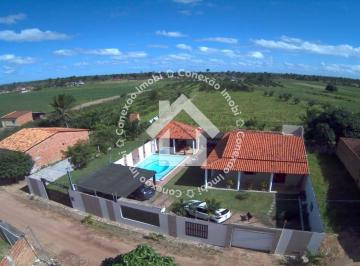 Chácara disponível para  em Lagarto (pov. Brasília) com 11.000m² · Chácara disponível para  em Lagarto (pov. Brasília) com 11.000m²