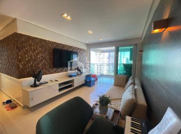 Apartamento à Venda no Condomínio La Madeleine Residence - Teresina - PI · Apartamento à Venda no Condomínio La Madeleine Residence - Teresina - PI