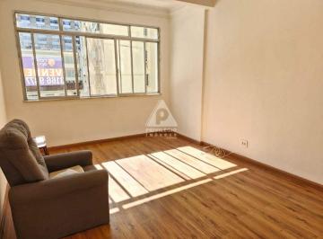 SALA · SALÃO, 3 QUARTOS ( 1 SUÍTE) , ÁREA, DCE, BICICLETÁRIO E VAGA PARA ALUGAR GARANTIDA
