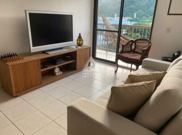 Apartamento · 81m² · 3 Quartos · 1 Vaga · Apartamento 3 quartos à venda em Jacarepaguá